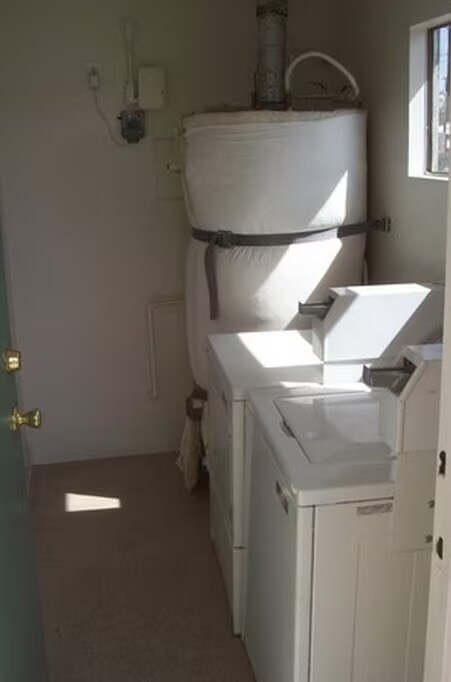 Photo - 1536 N 22nd St Unit Apt 4