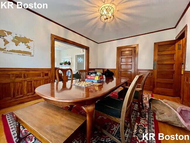Photo - 33 Imrie Rd