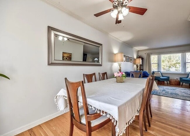 Photo - 9105 Cherry St