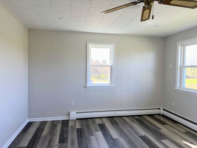 Photo - 1222 Katterman Hill Rd