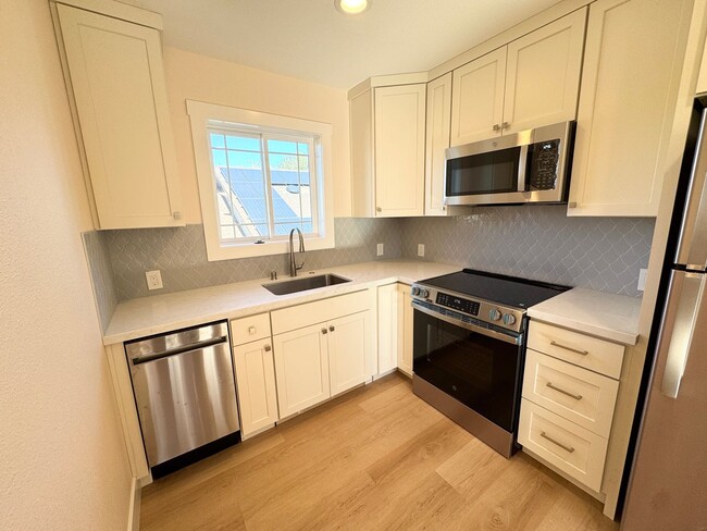 Photo - Brand New ADU Unit in Dunsmuir Community in South Livermore