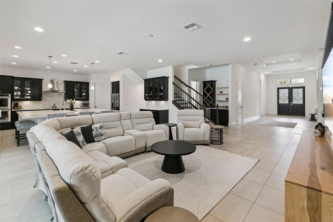 Photo - 10840 Mobberley Cir