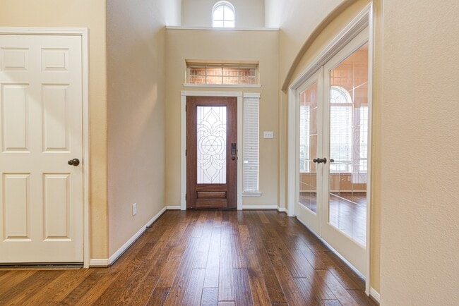 Photo - 2846 Weldons Forest Dr