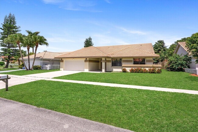 Photo - 5809 Sun Pointe Cir