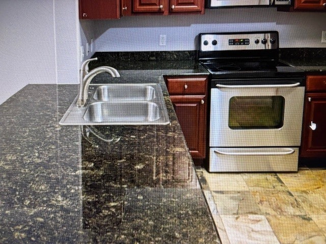 Building Photo - 7575 Kirby Dr Unit 3306