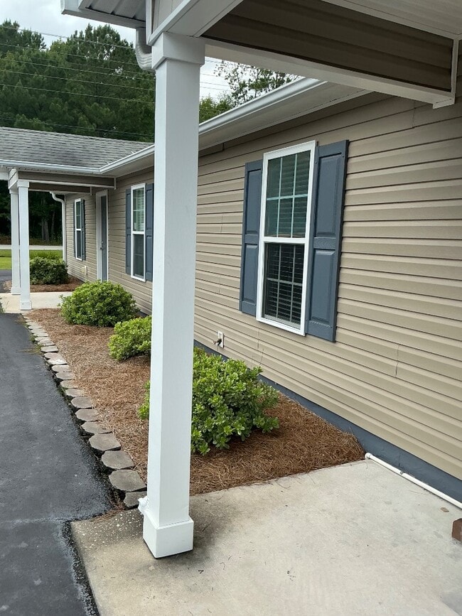 Building Photo - 2037 Pony Farm Rd Rental