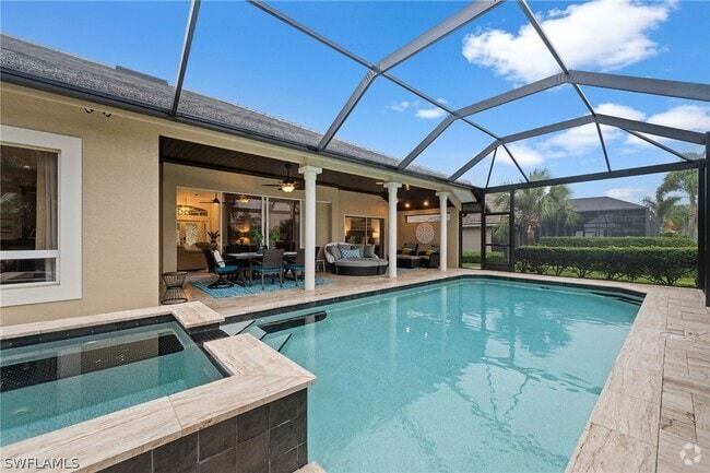 Building Photo - 28399 Del Lago Way Rental