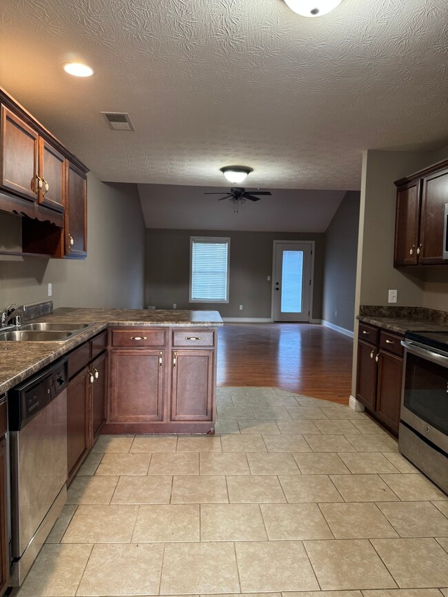 Photo - 6084 Lauren Ln Unit Duplex