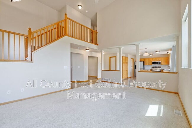 Photo - 7405 View Pointe Dr