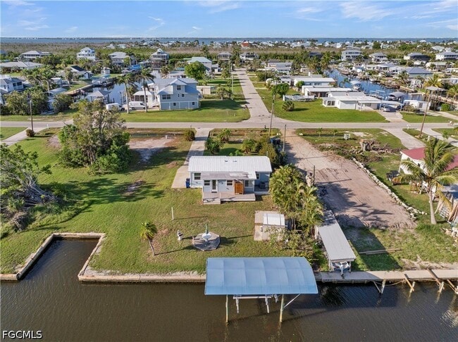 Photo - 2880 Eighth Ave