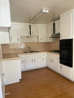 Photo - 338 N Howard St Unidad 2 Bed