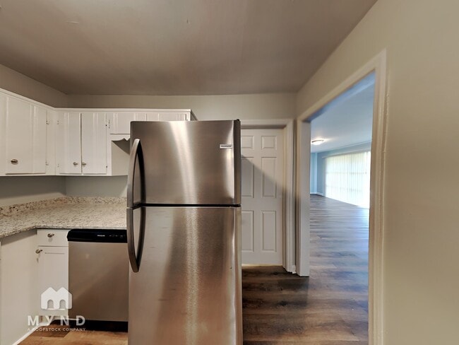 Photo - 1348 David Cir Casa