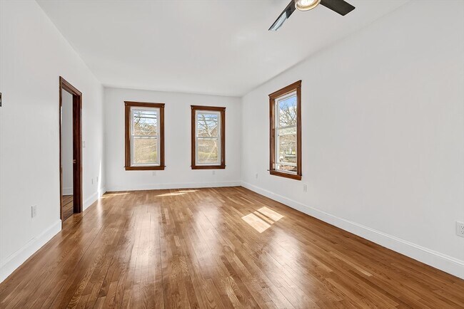 Photo - 181-183-183 Lamartine St Unit 1
