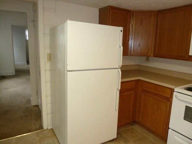 Photo - 220 N Salisbury St Unit 220