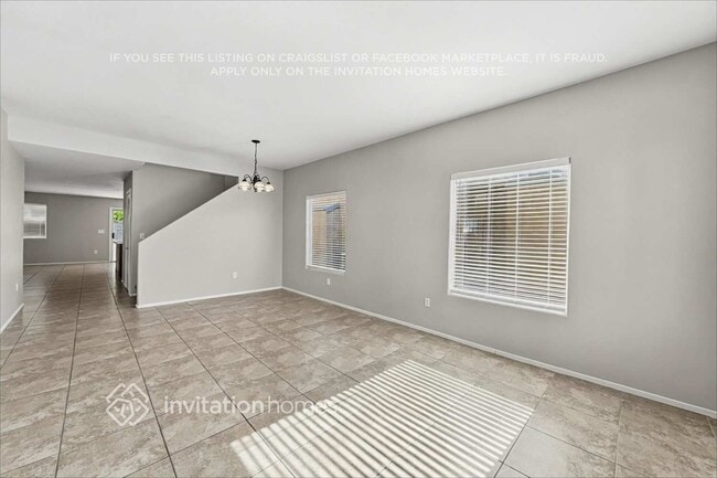 Photo - 5504 Eagle Cove Ave