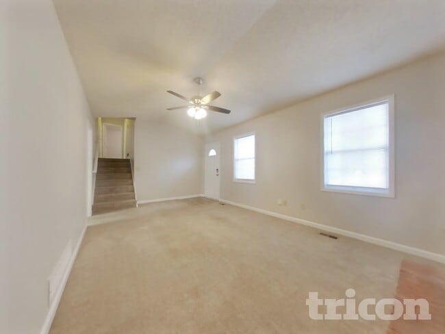Photo - 2988 Forest Ridge Ct