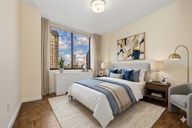 Photo - 245 E 44th St Unit 8A