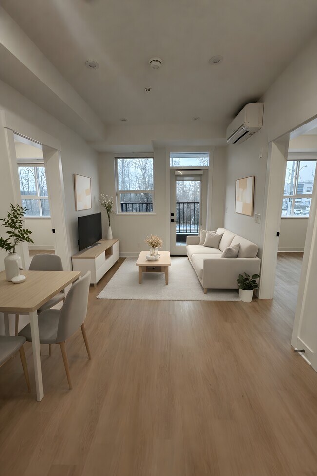 Photo - 20144-20186 86 Ave