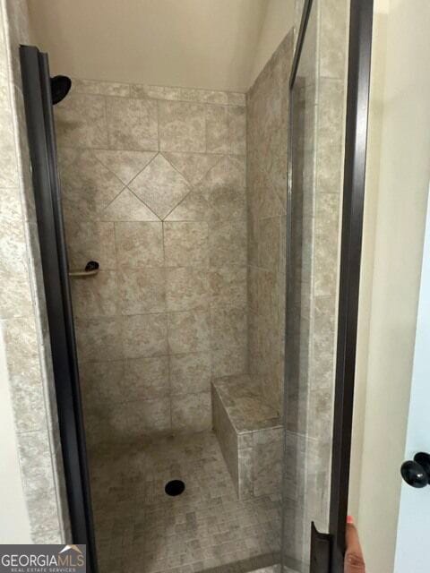 320 Homestead Cir
