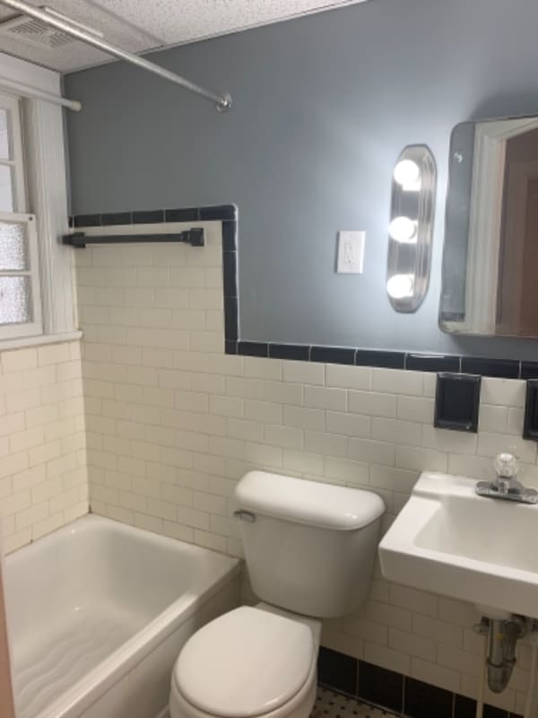 Photo - 1902 7th St Unidad 4