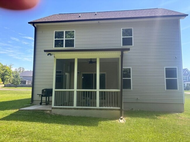 Photo - 3 Bedrooms 2.5 baths Ranch