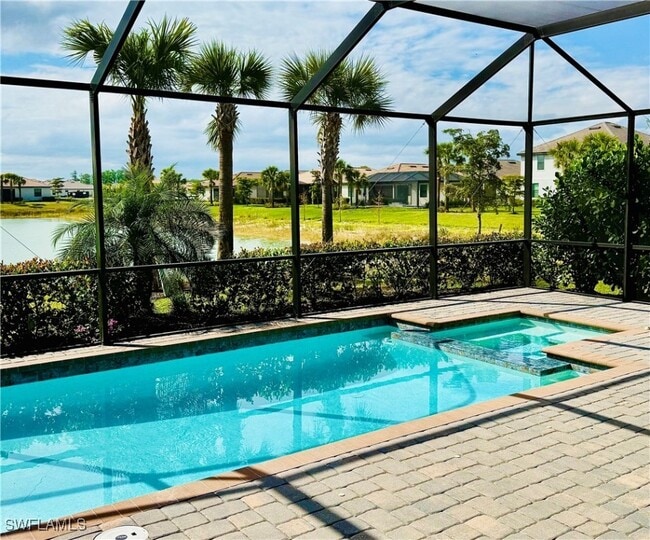 Photo - 20220 Millrun Dr Casa