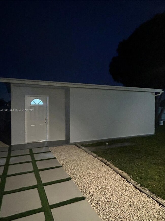 Building Photo - 4240 NW 198th St