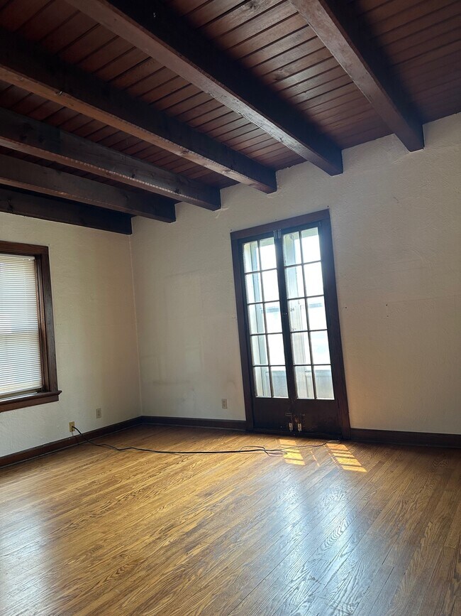 Photo - 4305 N Marlborough Dr