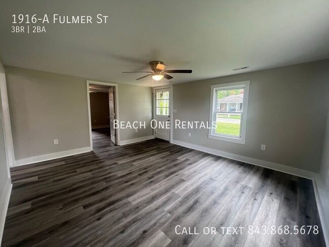 Photo - 1916 Fulmer St