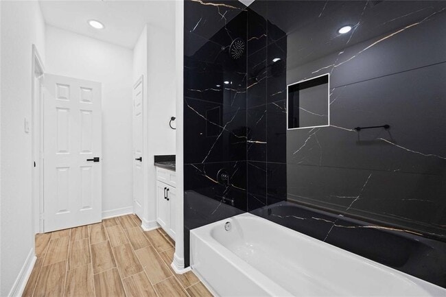 Photo - 5311 Liberty Rd