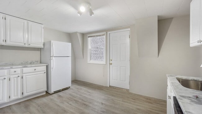 Photo - 64 Arnold St Apartamento Unidad 2