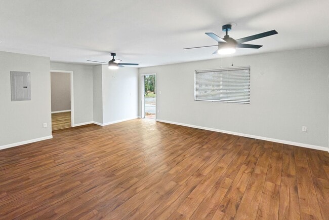 Photo - 113 E Apple St Unit 113 E Apple Street  A