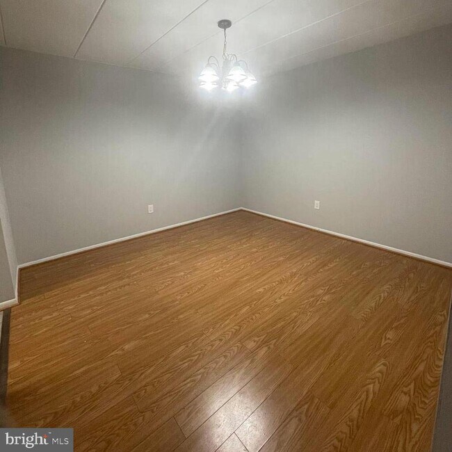 Photo - 2628 Welsh Rd Unit 111