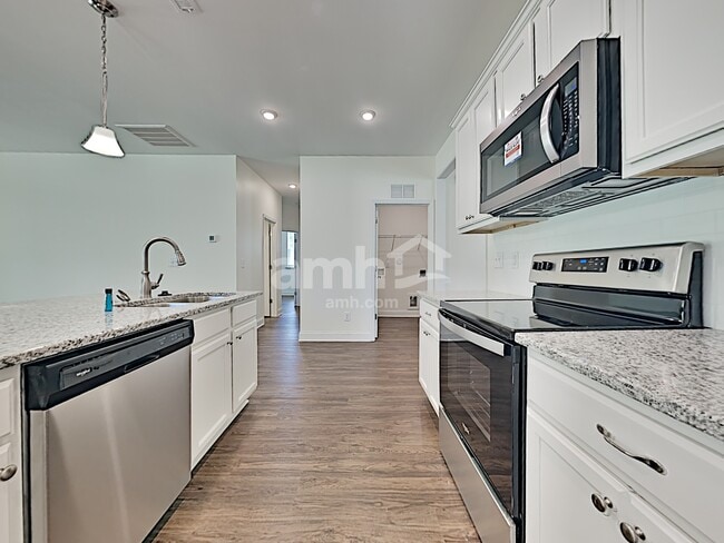 Photo - 109 Pullen Dr