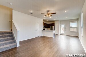 Photo - 10334 Lynwood Branch