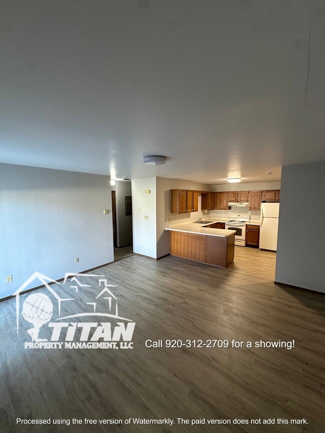 Photo - N7361 Spring St, Fond du lac