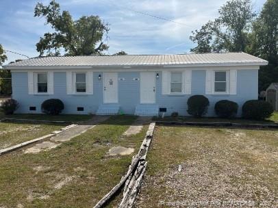 Building Photo - 120 Calvin St