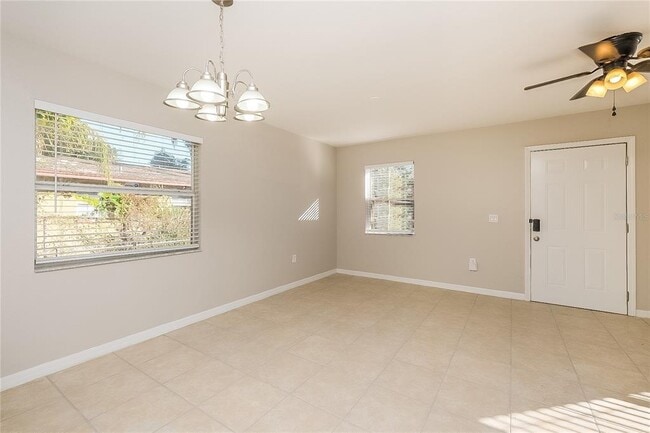 Photo - 1002 W Madison St