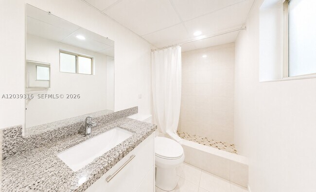 Photo - 8700 SW 133rd Ave Unit 312