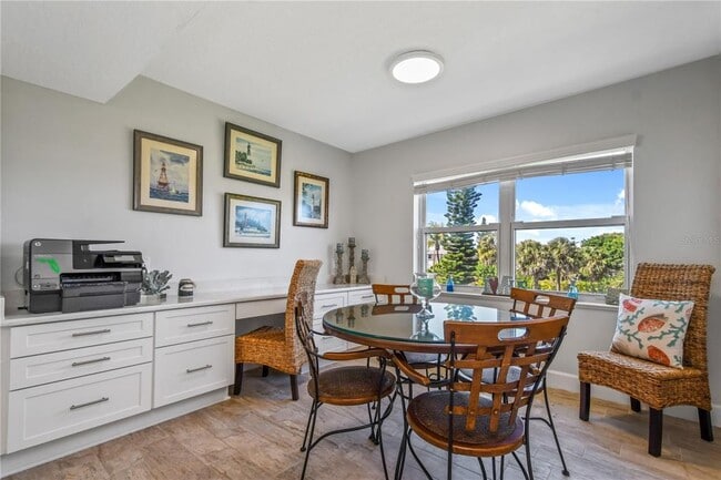 Photo - 8700 Ridgewood Ave Unit 204B