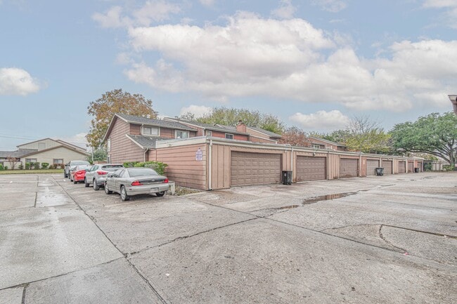 Photo - 12543 Wellington Park Dr