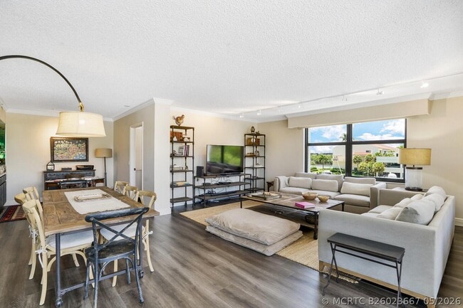 Photo - 4748 S Ocean Blvd Unit 3-a