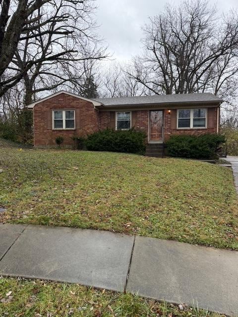 Photo - 9710 Willowwood Way