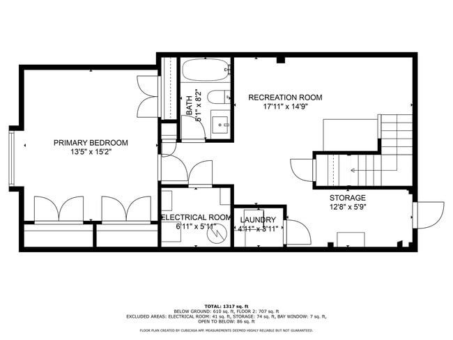 Photo - 1101 Dodge Ave Unit 203