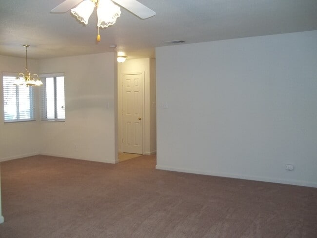 Photo - Amenity heavy remodeled home in older cul ...