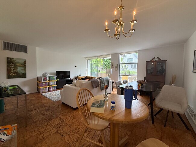 29 Gardner Rd Unit 1