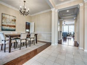 Photo - 6231 Meadow Rd