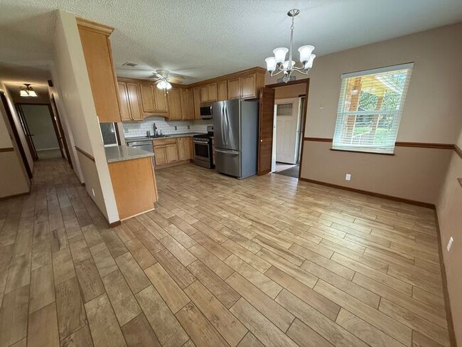 Photo - Pace - 3 bedroom, 2 bathroom