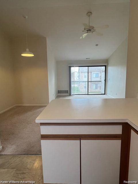 Photo - 42672 Lilley Pointe Dr