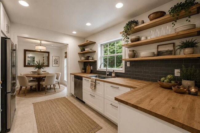 Photo - 3403 Winfield Dr